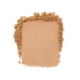 thumbnail image 3 of e.l.f. Beautifully Bare Sheer Tint Finishing Powder, Medium/Dark, 3 of 3