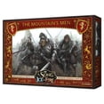 thumbnail image 1 of Cmon CMNSIF203 ASoIaF les Montagnes Hommes Miniatures de Table Jeu, 1 of 3