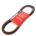 thumbnail image 3 of Troy-Bilt 490-501-Y009 46 in. Deck Belt for Lawn Tractor, Replaces MTD 754-04219, 3 of 6