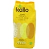 Kallo Organic Honey Puffed Rice Cereal 275 g (Pack of 4)