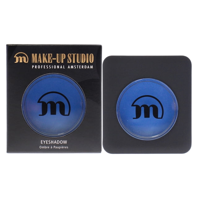 Make-Up Studio Sombra Sombra de ojos - 4 0.11 oz Make-Up Studio Make-Up Studio Sombra 0.11 oz