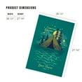 thumbnail image 5 of Lantern Press 1000 Piece Jigsaw Puzzle, Lake Tahoe, Lake Life Series, Camping Dreams, 5 of 5