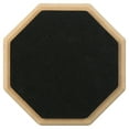 thumbnail image 4 of EVANS RealFeel 2-Sided Practice Pad, 6", 4 of 7