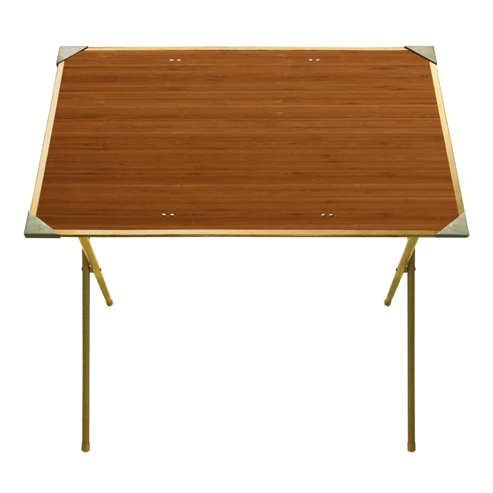 Plastic Development Group TV Tray Small Folding Table Desk