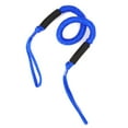 thumbnail image 3 of Lignes de Quai Élastiques Marines pour Bateaux, Rafting, Kayaks, Pontons, Parcs, Bateaux Noir Bleu Rouge, Noir, Bleu, 3 of 7
