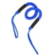 thumbnail image 5 of Cuerda elástica de amarre para kayak, surf y otros deportes acuáticos, ajustable libremente, práctica cuerda de conexión para canoa, accesorio azul, 5 of 8