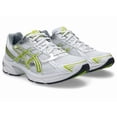 thumbnail image 2 of 1203A609-105 ASICS Gel-1130 White Green Apple Men`s, 2 of 6