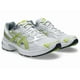 thumbnail image 2 of 1203A609-105 ASICS Gel-1130 White Green Apple Men`s, 2 of 6
