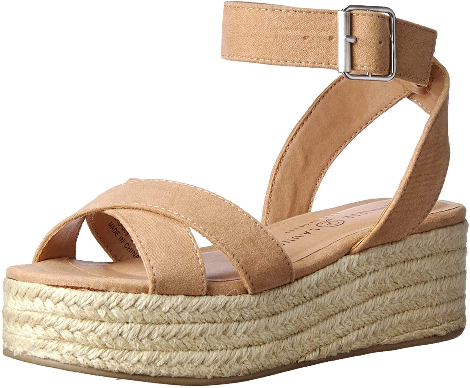chinese laundry zala espadrille
