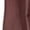 Wine Red, variant on Women'S Faux Leather Pants PU High Waist Wide Leg Pants with Pockets Pleated Going Out Trousers Green S
