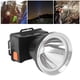 thumbnail image 5 of Faro de Carga LED Control de Interruptor Dual Luz Fuerte Juego de Faros de Trabajo para Acampar de Largo Alcance para Exteriores EE UU 100-240V Diámetro de la Cabeza 35 ANGGREK Otros, 5 of 8