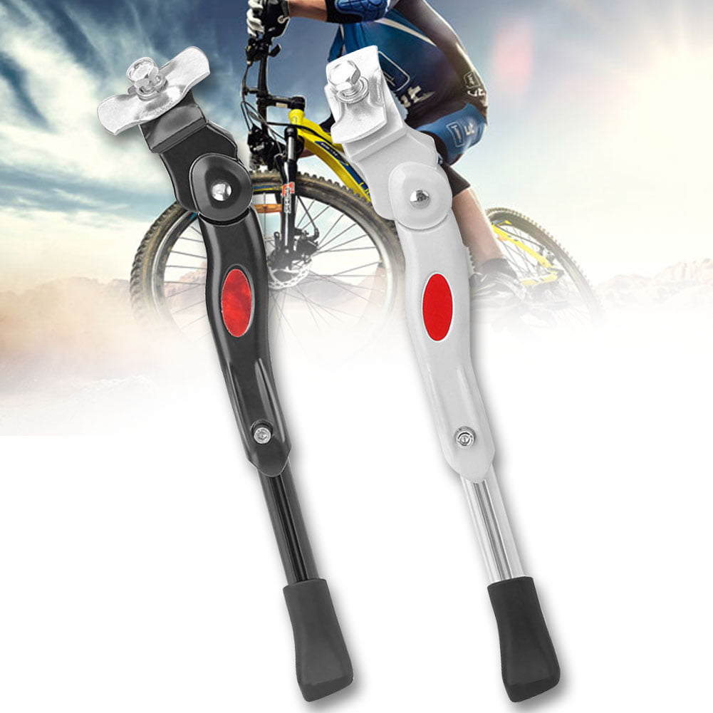 Details about   Sporting Goods Guide Wheel Rear Guide Roller Outdoor Cycling Aluminum Alloy F3 