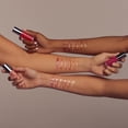 thumbnail image 3 of Aceite labial Perricone MD No Makeup Pomegranate, 3 of 4