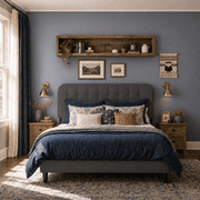 Image medium_image