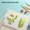Cutting Boards A, variant on LACKUST Portable Folding Cutting Board,Cutting Boards for Kitchen Clearance,Outdoor Picnic & Camping,Multifunctional Kitchen Essential,Beige