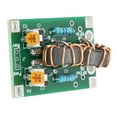 thumbnail image 2 of Ham ,  Heat Dissipation Ham  Great Workmanship  For Home For  For DIY Enthusiast, 2 of 8