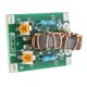 thumbnail image 3 of Ham Radio,  Heat Dissipation Great Workmanship SWR Module Ham Radios 3.5-30MHz  For DIY Enthusiast For Home For Radio ANGGREK DIY Module, 3 of 8