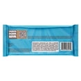 thumbnail image 2 of Chocolate con leche Mr. Beast Feastables con mantequilla de cacahuate 60 g, 2 of 4