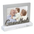 thumbnail image 2 of GRANDKIDS Platform Expressions Frame, 2 of 5
