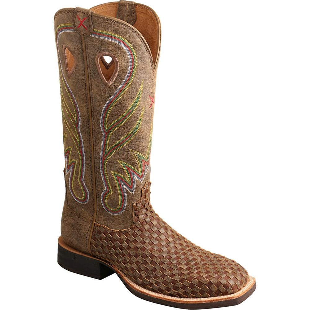 womens twisted x boots