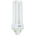 thumbnail image 2 of BULB CFL 3 TUBE 4 PIN 26W/100W, 2 of 2