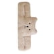 thumbnail image 4 of Protectores de pellizco de puerta, tope de puerta Cordero Lindos protectores de pellizco de puerta Tope de puerta anti pellizco Diseño de clase mundial, 4 of 8