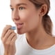 thumbnail image 5 of Set de bálsamo labial Cliganic USDA Organic 12 sabores 100% naturales, 5 of 9