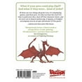 thumbnail image 2 of Campaigns &amp; Companions: The Complete Role-Playing Guide for Pets, (Hardcover), 2 of 3