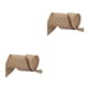 thumbnail image 2 of Injueey Cinta a cuadros elegante, esencial para proyectos hechos a mano de bricolaje, materiales hechos a mano fáciles de hacer, a la moda Type3 NO3, 2 of 6