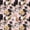 Colorful 14, variant on jejeloiu Pink Cherry Blossom Cat Pattern Full Size Comforter Sets Kids,Girly Print Bedding Sets,Reversible,3pcs