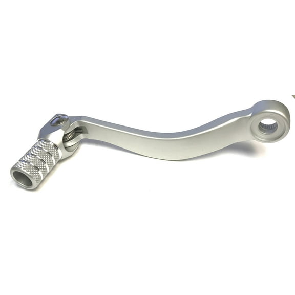 Shifter Shift Lever for KTM Shifter 97-98 KTM 620 LC4 SX SXC 98-01 620 Supermoto