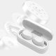 thumbnail image 5 of 2Pcs S9 Auriculares Bluetooth Para Juegos Inalámbricos Auriculares Con Sunnimix Auriculares bluetooth, 5 of 8