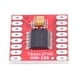 thumbnail image 5 of TB6612FNG Dual Motor Driver Module 1.2A Dual DC Motor Driver Board Replace L298N, 5 of 6