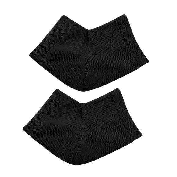 Calcetines para el cuidado de los pies, calcetines de gel para el cuidado de los pies, medias hidratantes para el talón, durabilidad comprobada