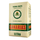 thumbnail image 1 of Yerba mate Canarias Te Verde 1 kg, 1 of 1