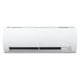 thumbnail image 2 of Aire Acondicionado LG 12K BTU 110V Inverter, 2 of 5