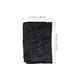 thumbnail image 2 of USHOBE Impermeable Para TV De Patio Resistente A Con Tejido Oxford Negro, 2 of 8