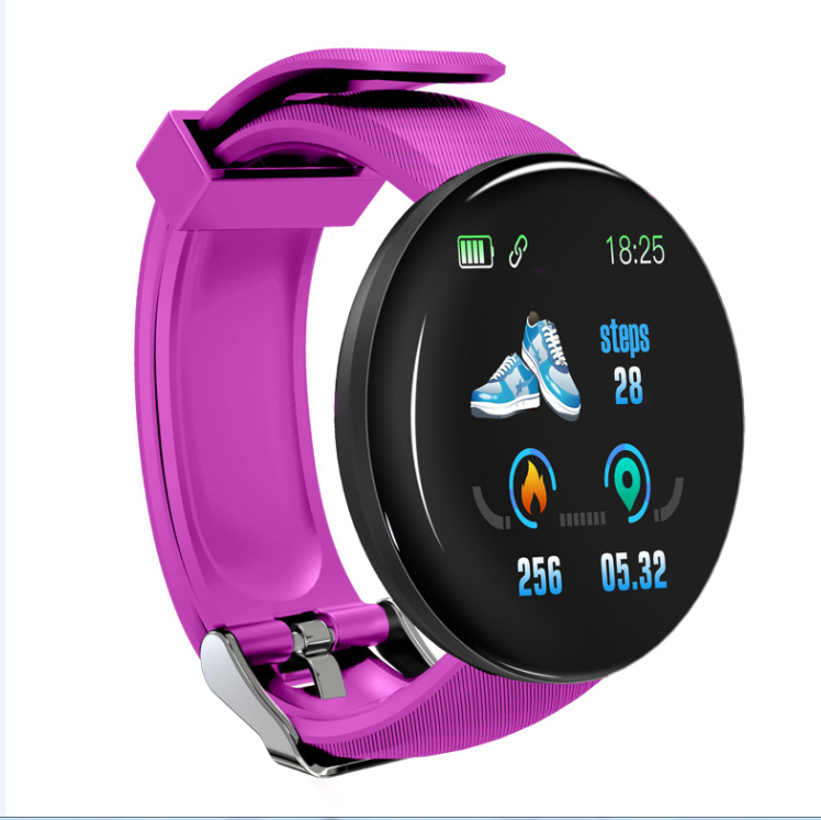 ALIEN: BATTLEFIELD EARTH WATCH ONLINE FRAME BY FRAME