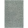 thumbnail image 1 of HAVANHV-01BLU2380, 1 of 1