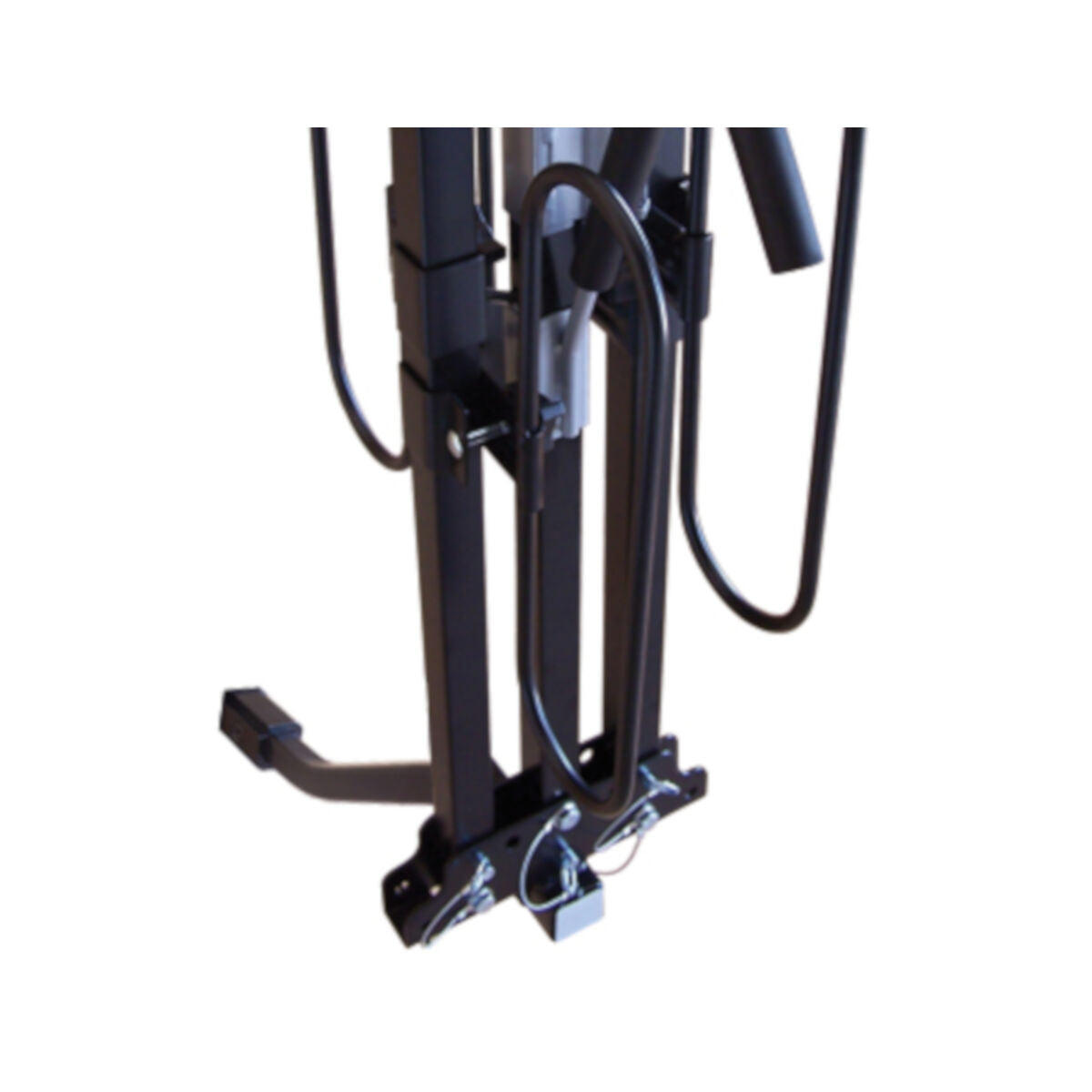 swagman xc2 bike rack