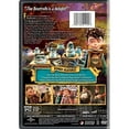 thumbnail image 3 of The Boxtrolls (DVD), 3 of 3