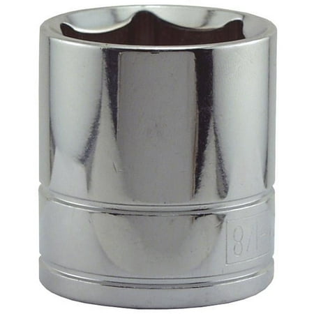 UPC 076812006776