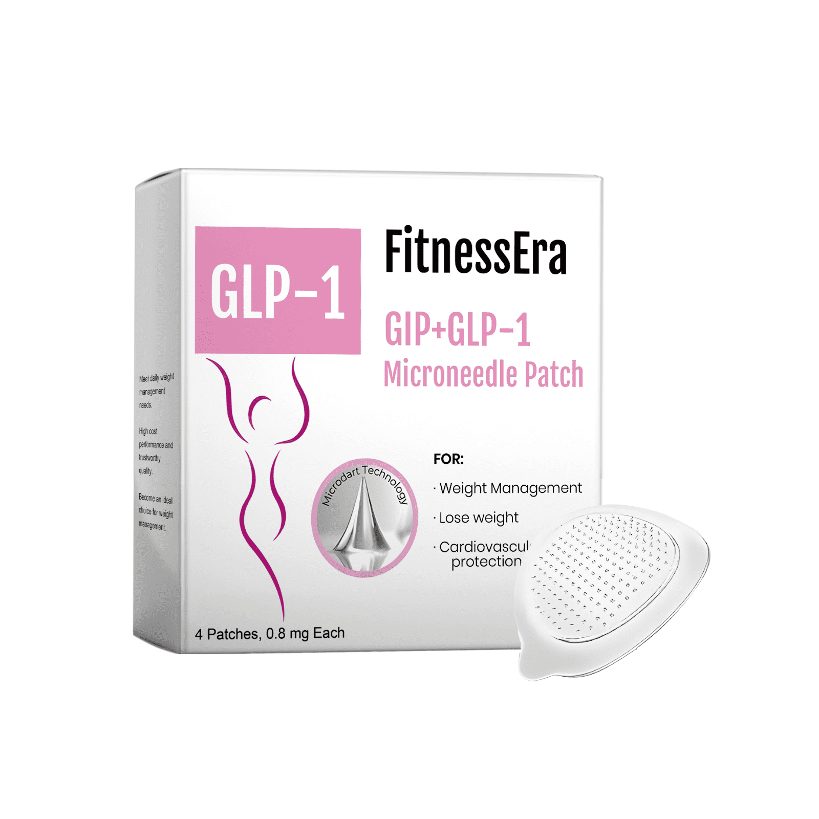 glp-1 versus glp-2 The Possible Involvement of Glucagon-like Peptide-2 in the Regulation of  Food Intake through the Gut–Brain Axis