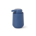 thumbnail image 1 of Dispensador Mainstays Azul 200 ml, 1 of 4