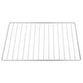 thumbnail image 2 of GE - Four Grille-Pain Calrod à 6 Tranches avec Cuisson par Convection - Acier Inoxydable, 2 of 9