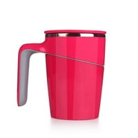 red coffee mugs walmart com