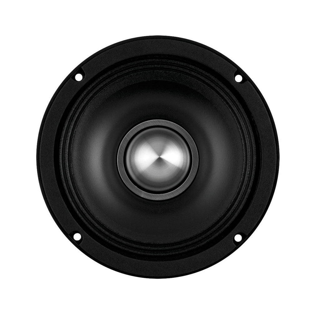 Cadence SWB65W Wake Tower 6.5 2-Way Coax System 100W Cadence Acoustics