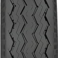 thumbnail image 4 of Power King Low Boy HD II 8.00-14.5 120J G Trailer Tire, 4 of 6