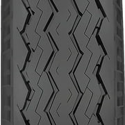 Power King Low Boy HD II 8-14.5 117/112J F Trailer Tire
