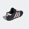 thumbnail image 3 of Ad-id-as originals Women's Taekwondo TKD Lace Women's Shoes Casual Sneaker JS1615, 3 of 5